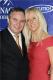 Party Crasher Tareq Salahi Gets Sued For Fraud Wine Tours